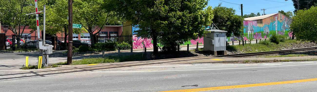 A-1 Self Storage Clifton - 40206