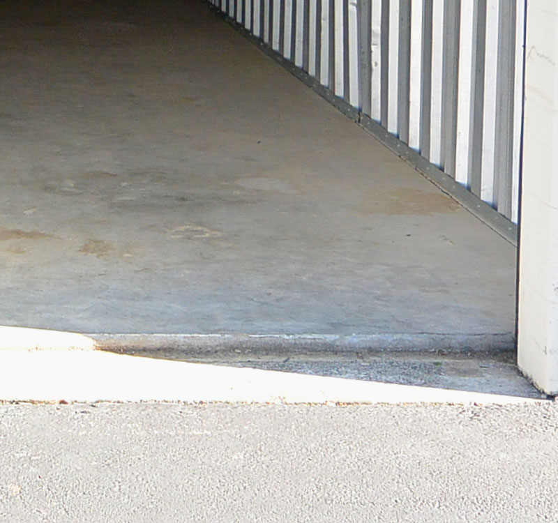 Keep Your Valuables DRY!